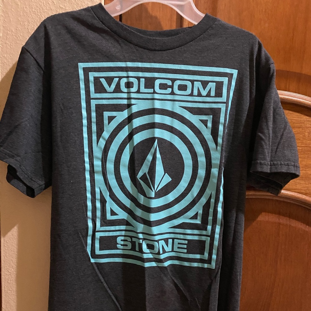 Volcom Tshirt